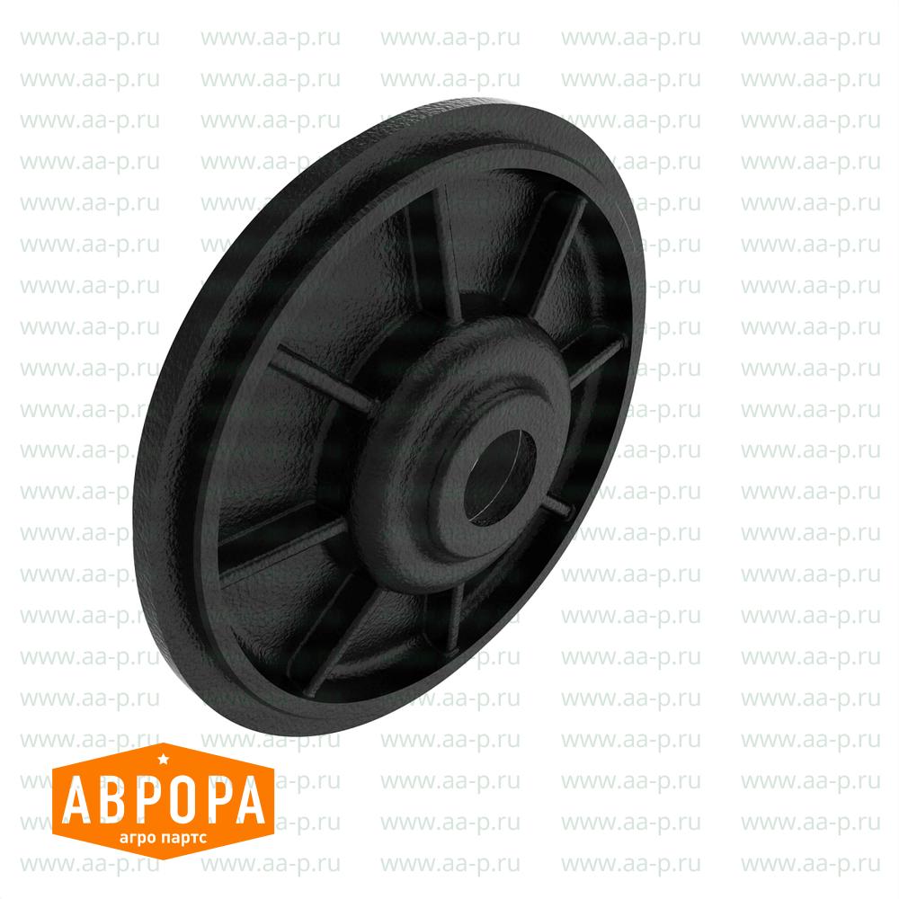 N305841 ПЛАСТИНА